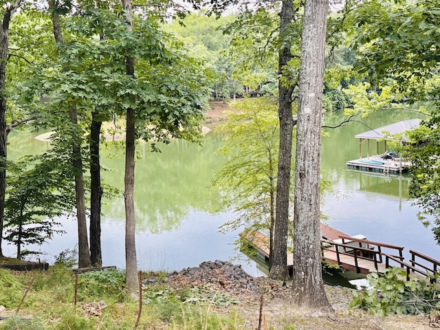 130 Seekirk Dr, Troutman, NC 28166