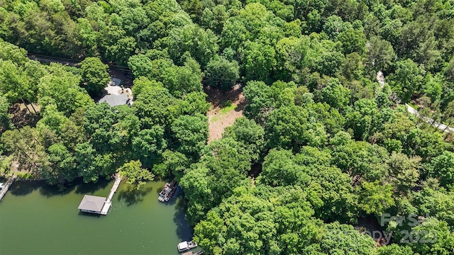 130 Seekirk Dr, Troutman, NC 28166