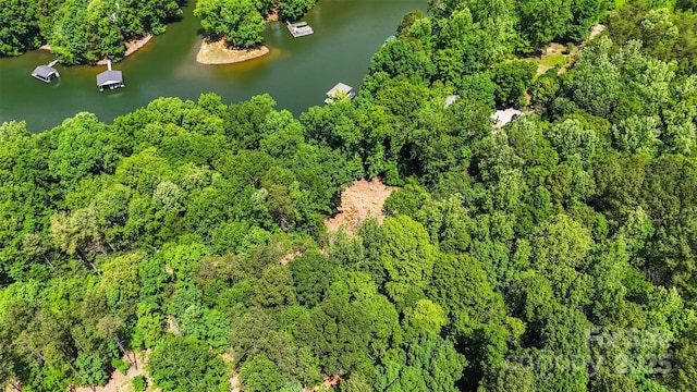 130 Seekirk Dr, Troutman, NC 28166