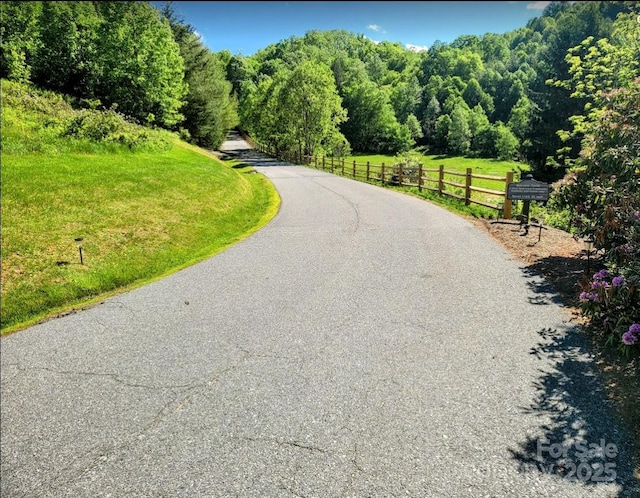 TBD Lucky Leaf Lane, Vilas, NC 28692
