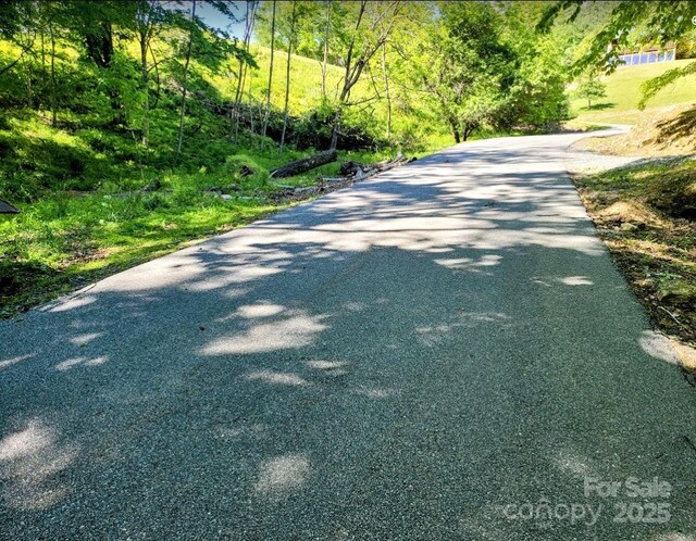 TBD Lucky Leaf Lane, Vilas, NC 28692