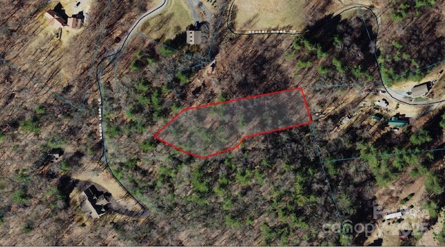 TBD Lucky Leaf Lane, Vilas, NC 28692
