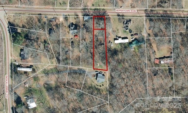 154 Pepper Town Rd, Forest City, NC 28043 - photo 3