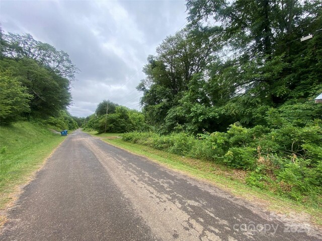 154 Pepper Town Rd, Forest City, NC 28043 - photo 8