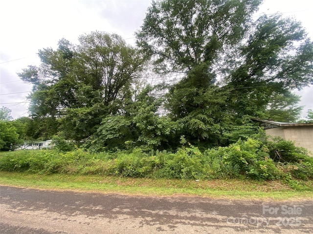154 Pepper Town Rd, Forest City, NC 28043 - photo 9