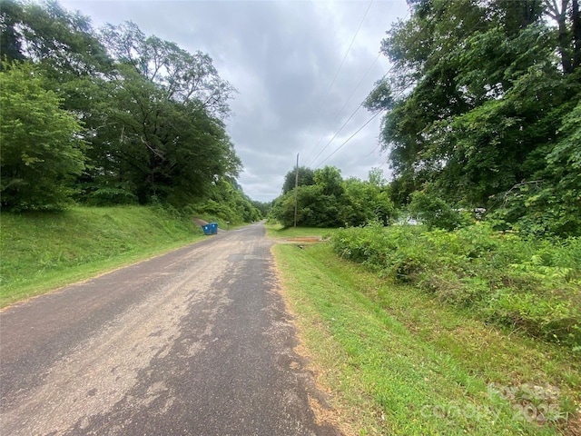 154 Pepper Town Rd, Forest City, NC 28043 - photo 10