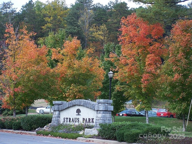 A5 Allison Creek Trl Unit A5, Brevard, NC 28712 - photo 2