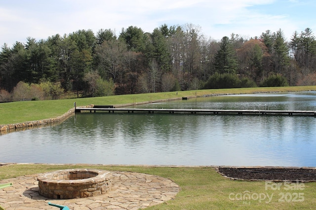 A5 Allison Creek Trl Unit A5, Brevard, NC 28712 - photo 4