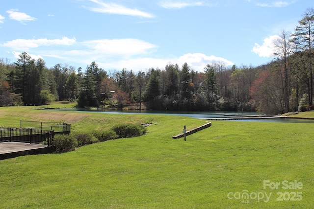 A5 Allison Creek Trl Unit A5, Brevard, NC 28712 - photo 6