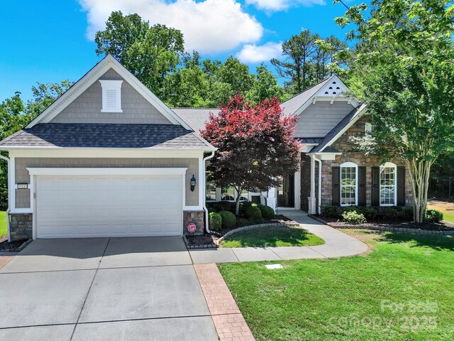 35115 Carnation Ln, Fort Mill, SC 29707 - photo 1