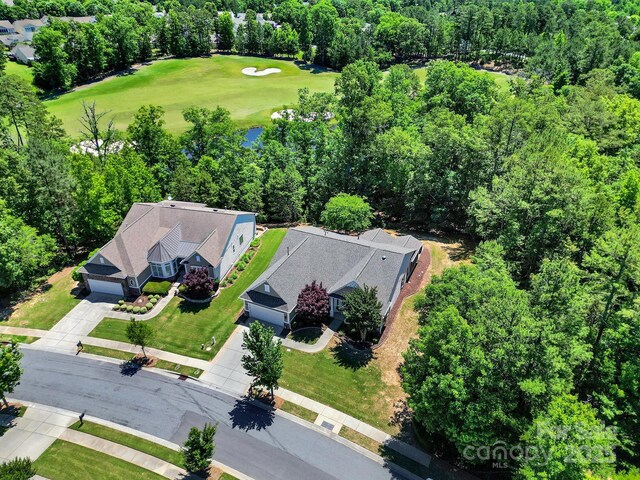 35115 Carnation Ln, Fort Mill, SC 29707 - photo 2