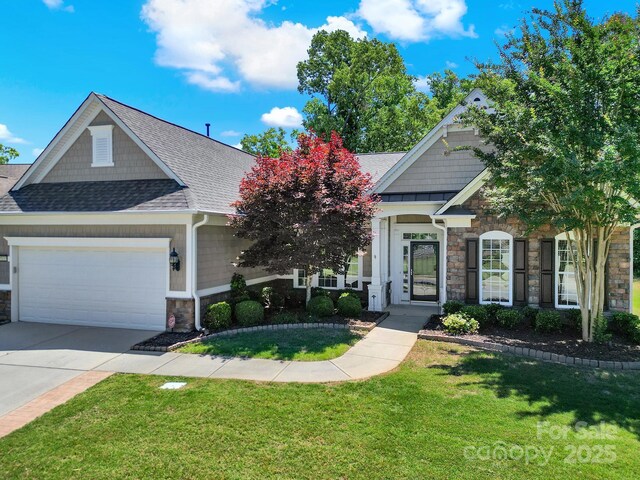 35115 Carnation Ln, Fort Mill, SC 29707 - photo 3