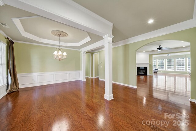 35115 Carnation Ln, Fort Mill, SC 29707 - photo 4