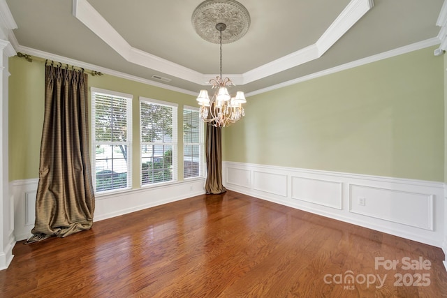 35115 Carnation Ln, Fort Mill, SC 29707 - photo 5