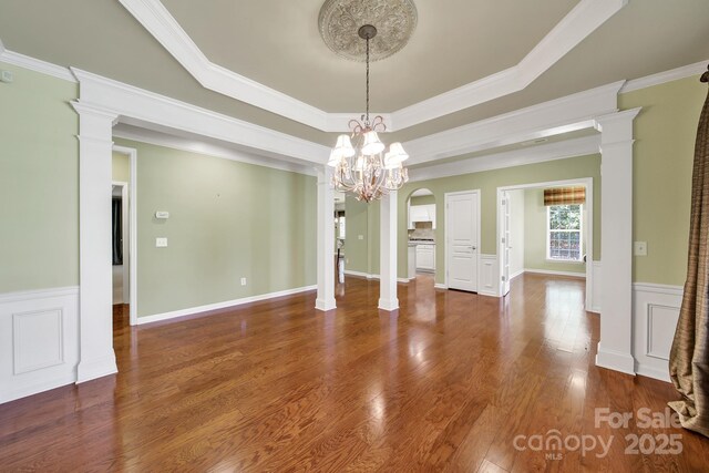 35115 Carnation Ln, Fort Mill, SC 29707 - photo 6