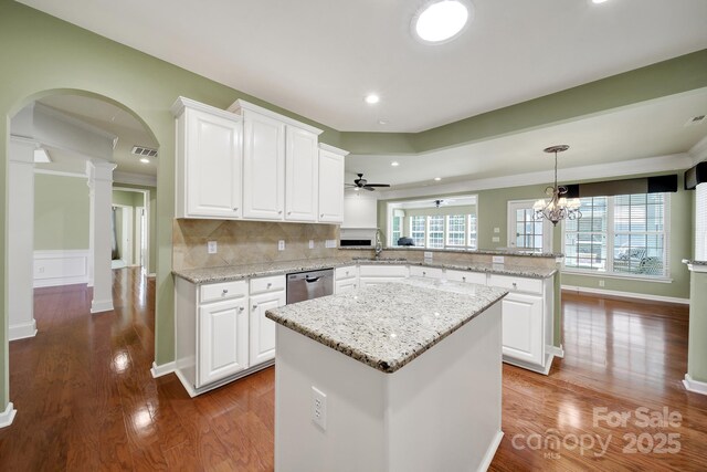 35115 Carnation Ln, Fort Mill, SC 29707 - photo 7