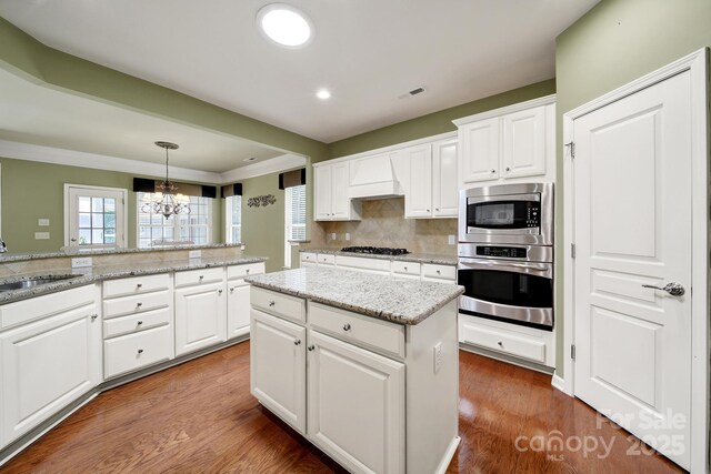 35115 Carnation Ln, Fort Mill, SC 29707 - photo 8
