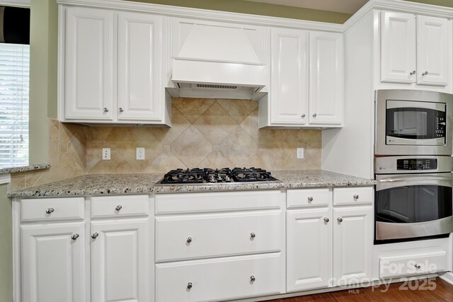 35115 Carnation Ln, Fort Mill, SC 29707 - photo 9