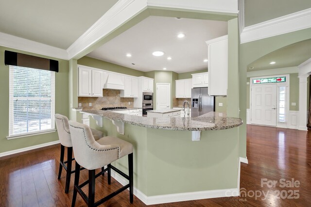 35115 Carnation Ln, Fort Mill, SC 29707 - photo 10