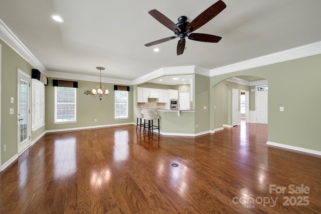 35115 Carnation Ln, Fort Mill, SC 29707 - photo 11