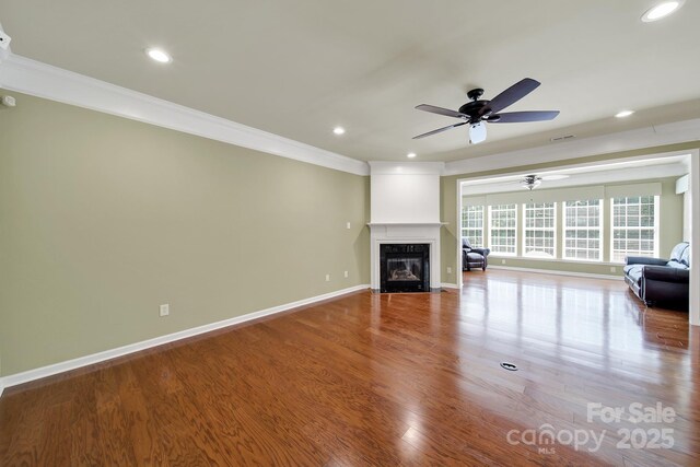 35115 Carnation Ln, Fort Mill, SC 29707 - photo 13