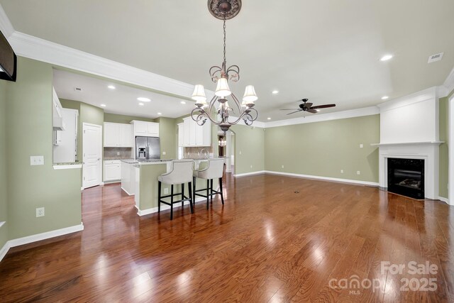 35115 Carnation Ln, Fort Mill, SC 29707 - photo 14