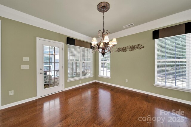 35115 Carnation Ln, Fort Mill, SC 29707 - photo 15