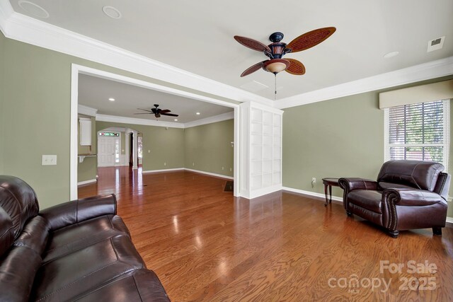 35115 Carnation Ln, Fort Mill, SC 29707 - photo 16