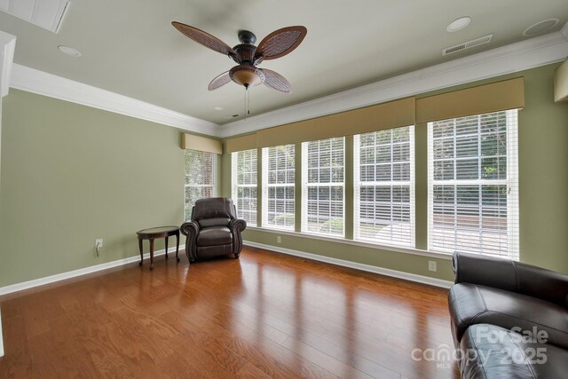35115 Carnation Ln, Fort Mill, SC 29707 - photo 17