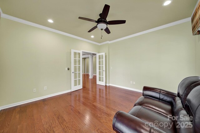 35115 Carnation Ln, Fort Mill, SC 29707 - photo 18