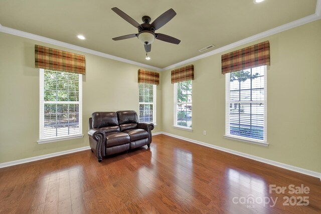 35115 Carnation Ln, Fort Mill, SC 29707 - photo 19