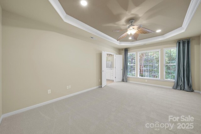 35115 Carnation Ln, Fort Mill, SC 29707 - photo 20