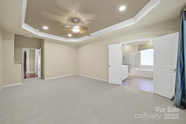 35115 Carnation Ln, Fort Mill, SC 29707 - photo 21