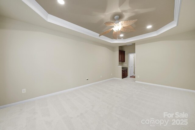 35115 Carnation Ln, Fort Mill, SC 29707 - photo 22