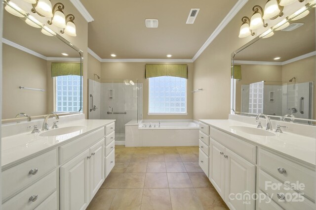 35115 Carnation Ln, Fort Mill, SC 29707 - photo 23