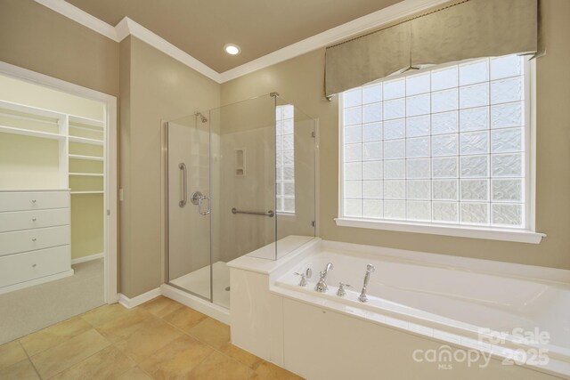 35115 Carnation Ln, Fort Mill, SC 29707 - photo 24