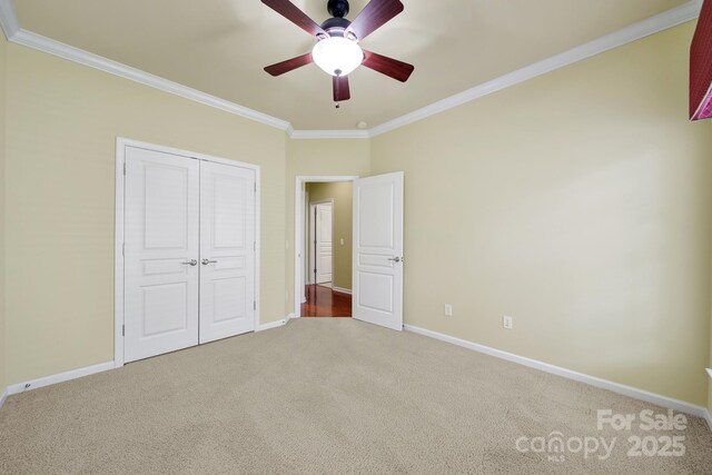 35115 Carnation Ln, Fort Mill, SC 29707 - photo 26