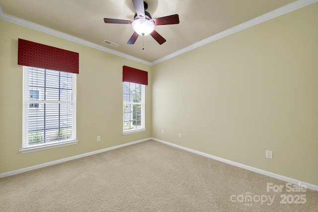 35115 Carnation Ln, Fort Mill, SC 29707 - photo 27