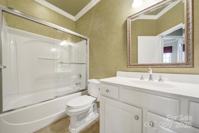 35115 Carnation Ln, Fort Mill, SC 29707 - photo 28