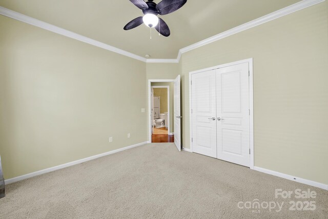 35115 Carnation Ln, Fort Mill, SC 29707 - photo 29