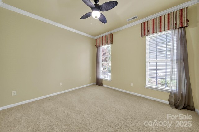 35115 Carnation Ln, Fort Mill, SC 29707 - photo 30