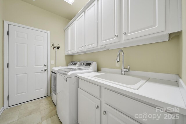 35115 Carnation Ln, Fort Mill, SC 29707 - photo 31