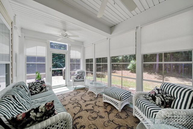 35115 Carnation Ln, Fort Mill, SC 29707 - photo 32