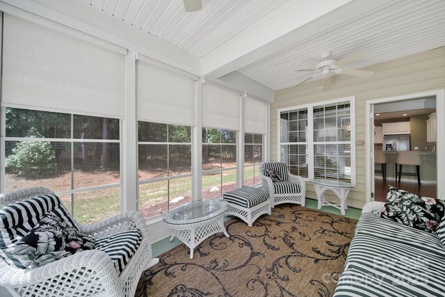 35115 Carnation Ln, Fort Mill, SC 29707 - photo 33