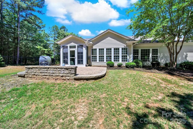 35115 Carnation Ln, Fort Mill, SC 29707 - photo 34