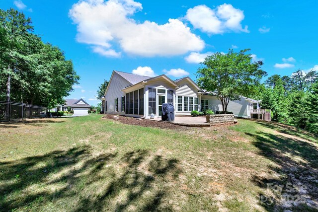 35115 Carnation Ln, Fort Mill, SC 29707 - photo 36