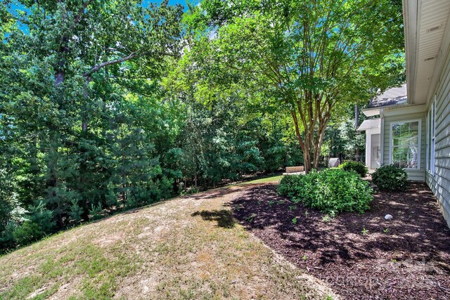35115 Carnation Ln, Fort Mill, SC 29707 - photo 37