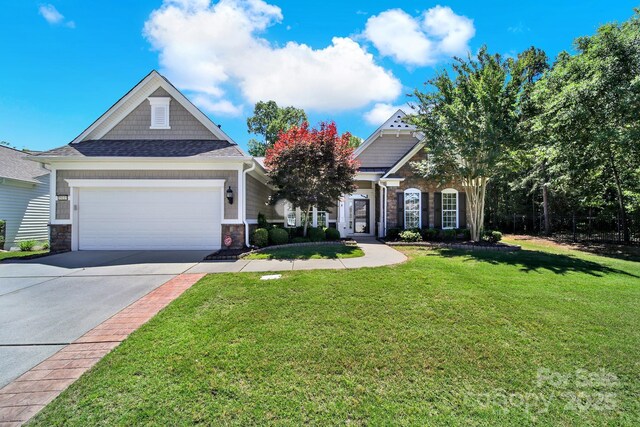 35115 Carnation Ln, Fort Mill, SC 29707 - photo 38