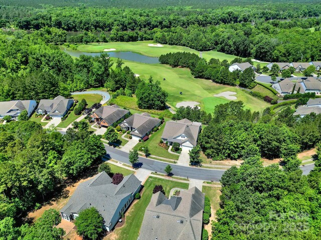 35115 Carnation Ln, Fort Mill, SC 29707 - photo 39