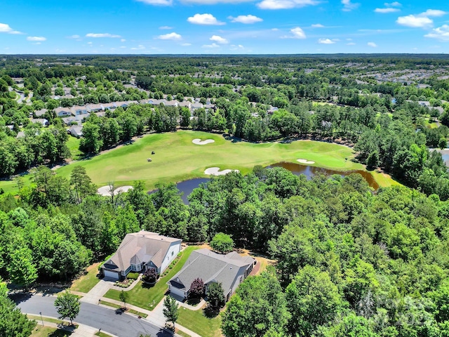 35115 Carnation Ln, Fort Mill, SC 29707 - photo 40